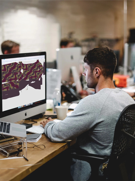 Alé Cycling, personalizzazione