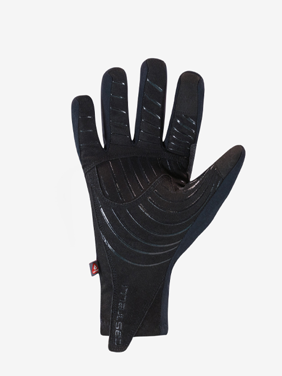 Castelli, guanti Espresso 2