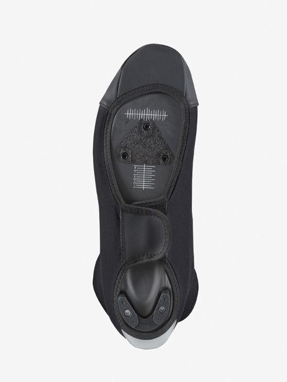 Castelli, copriscarpe Espresso 2