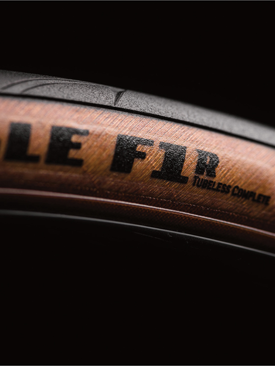 Goodyear, copertone (foto Profline)