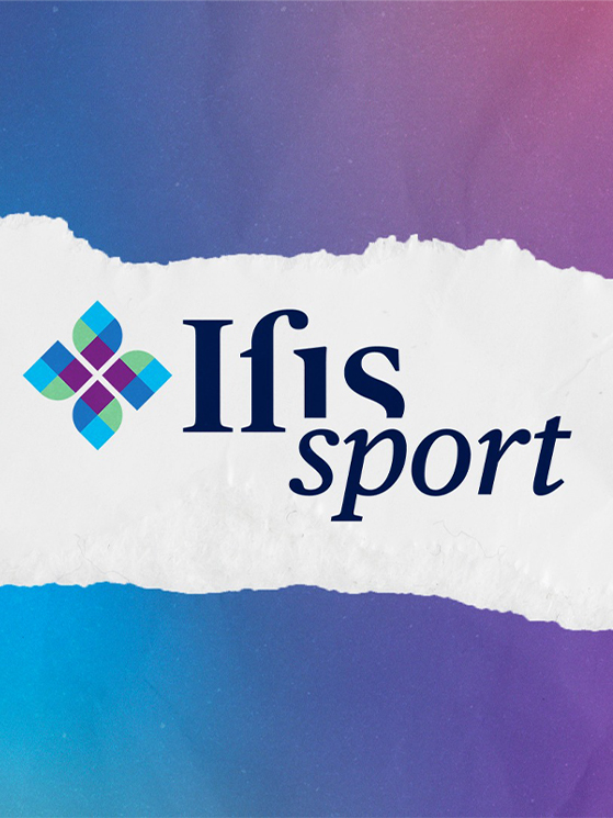 Banca Ifis, Ifis Sport