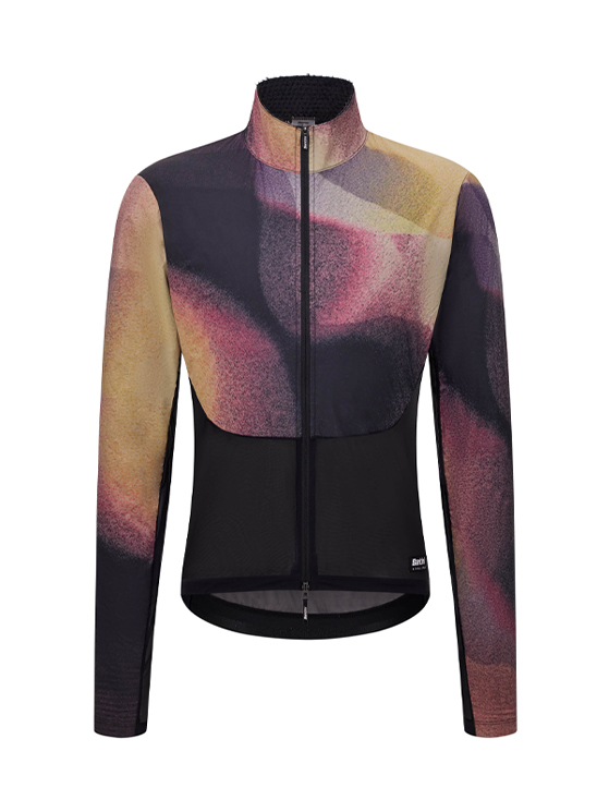 Santini, collezione Unico, giacca