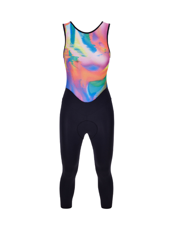 Santini, collezione Unico, calzamaglia donna