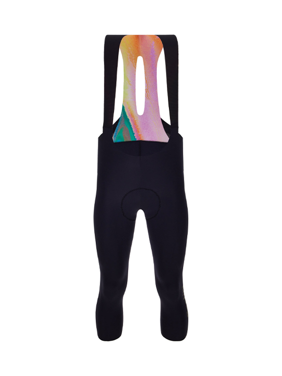 Santini, collezione Unico, calzamaglia uomo