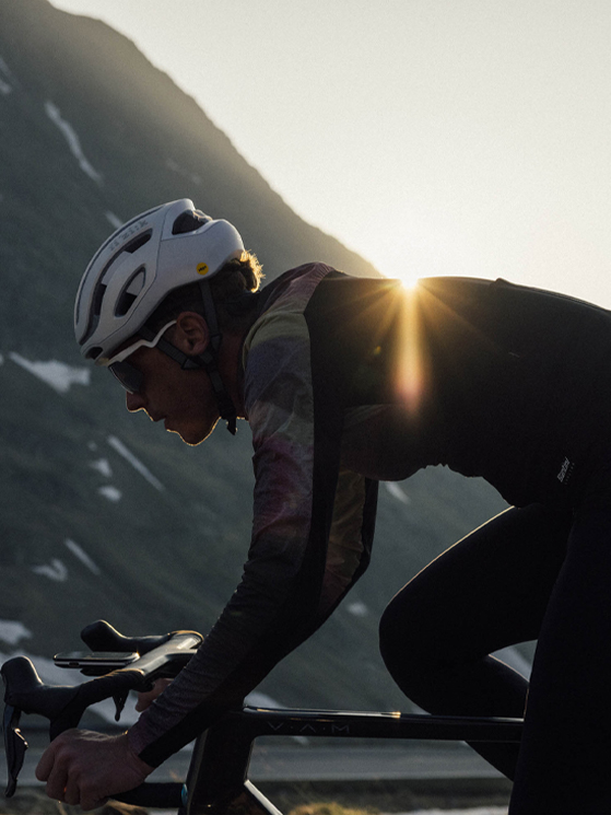 Santini, collezione Unico