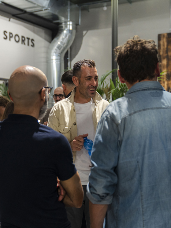 Scott, Bike Evo, Vincenzo Nibali