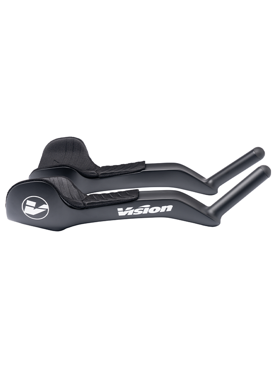 Vision Metron TFA EVO Aerobar protesi