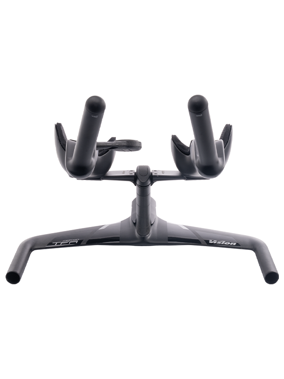 Vision Metron TFA EVO Aerobar