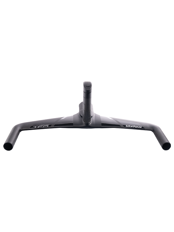 Vision Metron TFA EVO Basebar