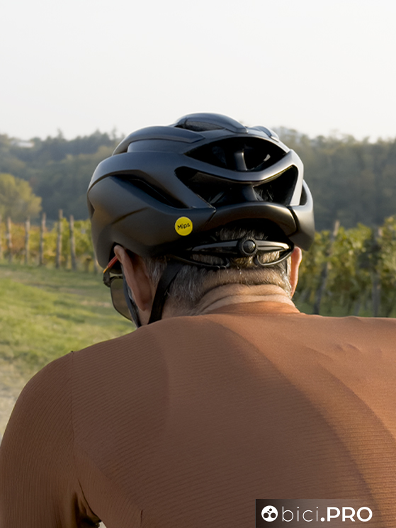 Met Trenta 3K Carbon, ecco il nuovo casco che ha già vinto tutto
