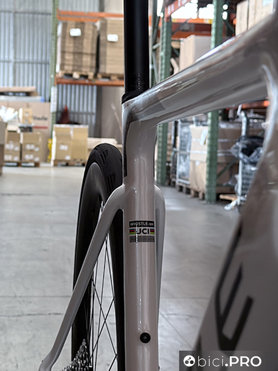 Whistle Vaero seconda generazione, prezzo e qualità super top