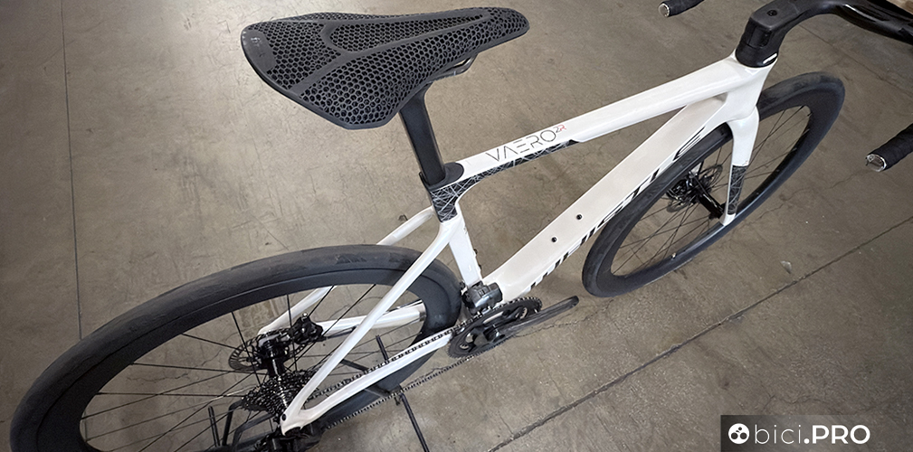 Whistle Vaero seconda generazione, prezzo e qualità super top