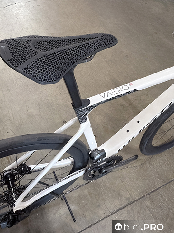 Whistle Vaero seconda generazione, prezzo e qualità super top