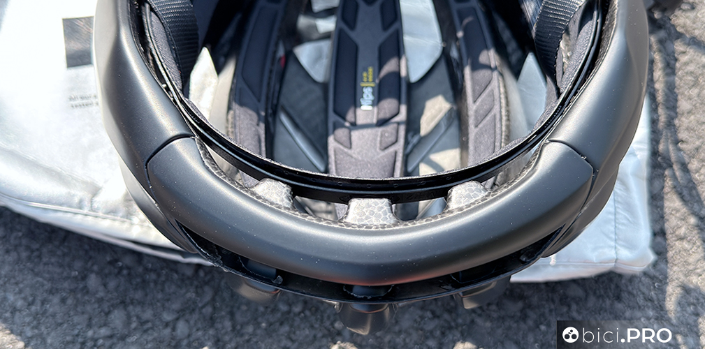 Met Trenta 3K Carbon, ecco il nuovo casco che ha già vinto tutto