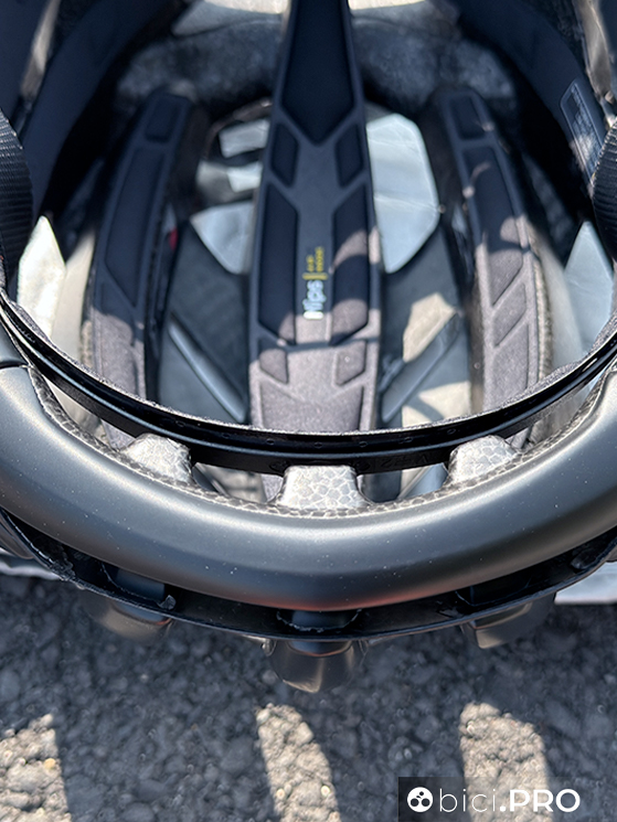 Met Trenta 3K Carbon, ecco il nuovo casco che ha già vinto tutto