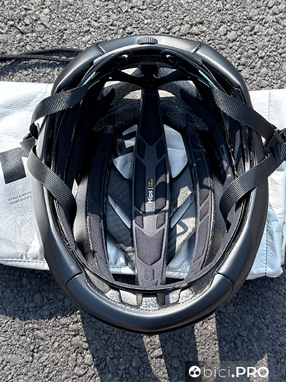 Met Trenta 3K Carbon, ecco il nuovo casco che ha già vinto tutto