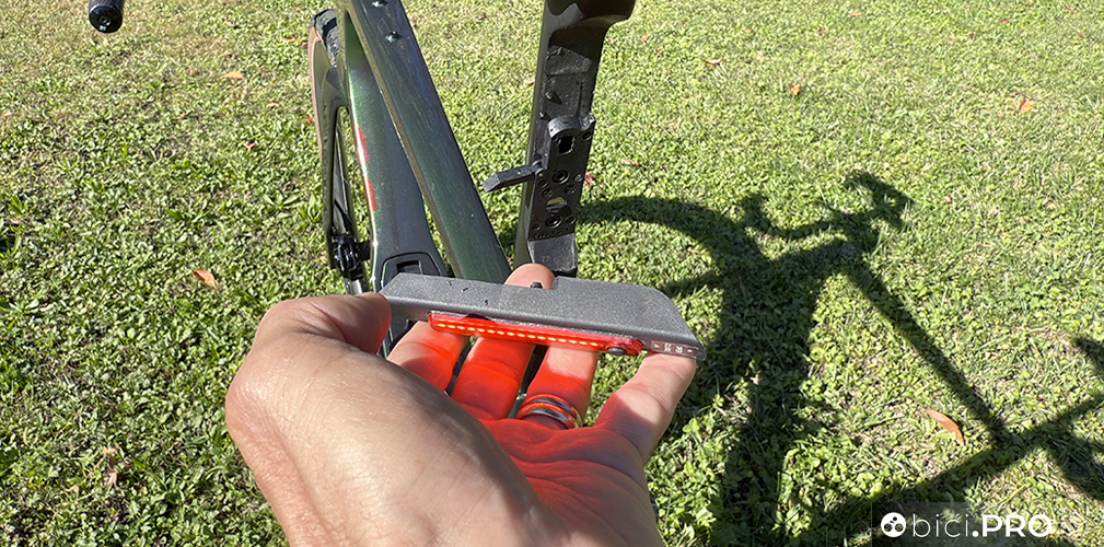 La bici gravel da gara di 3T si rinnova, arriva la Racemax2 Italia