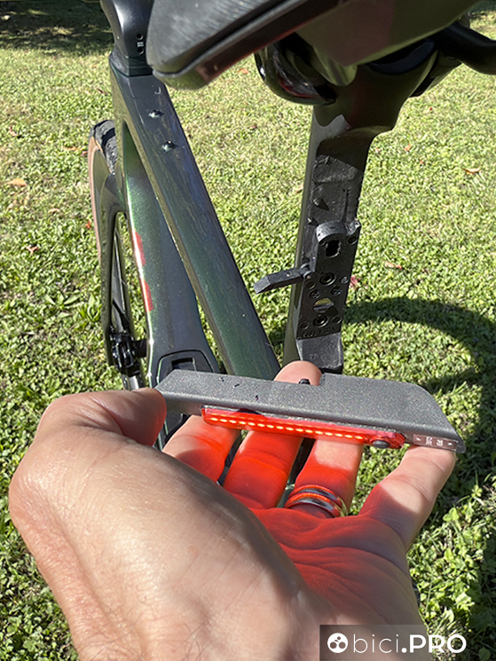 La bici gravel da gara di 3T si rinnova, arriva la Racemax2 Italia