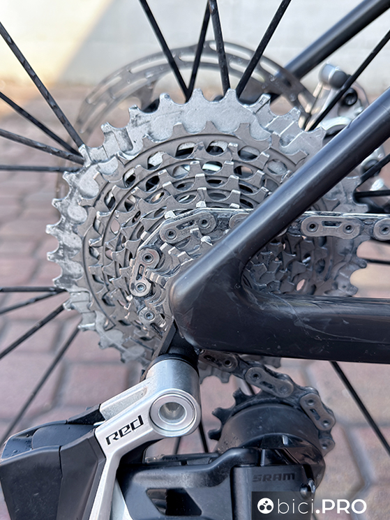 Spryke Pulitel, il detergente da usare in ogni situazione