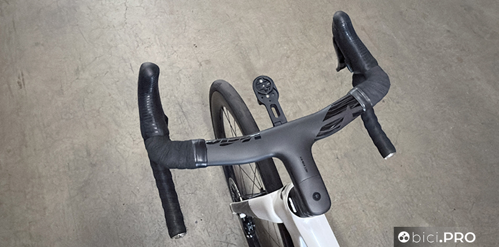 Whistle Vaero seconda generazione, prezzo e qualità super top