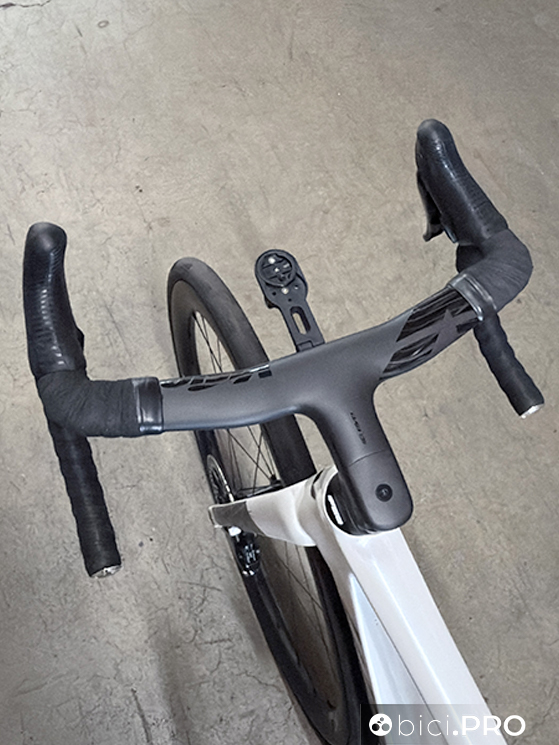 Whistle Vaero seconda generazione, prezzo e qualità super top