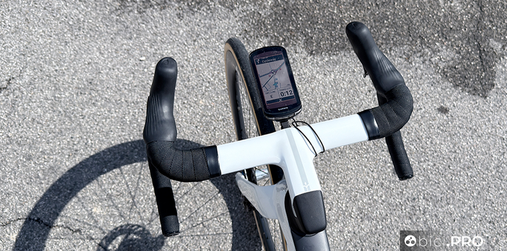 Wilier Filante SLR ID2, efficienza e velocità hanno una forma