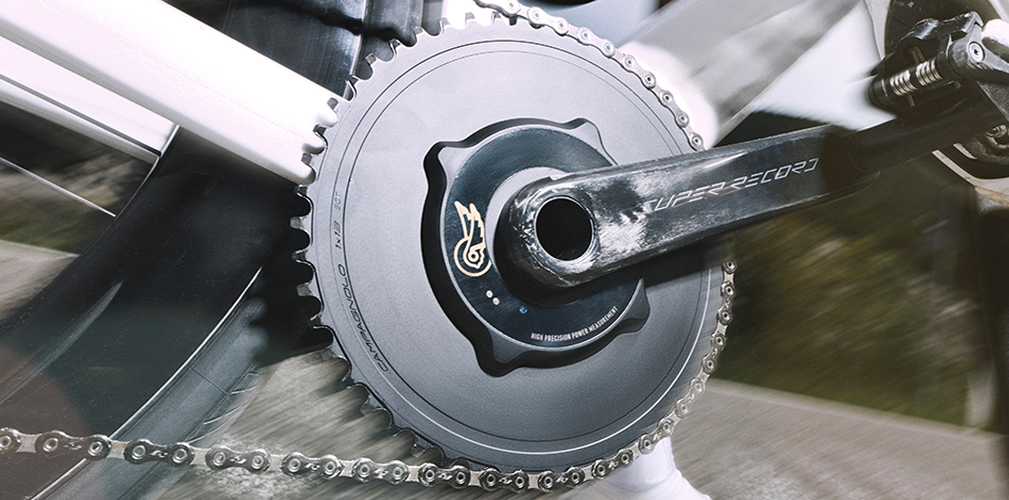 Campagnolo Super Record 13 cresce ancora, arriva la versione X