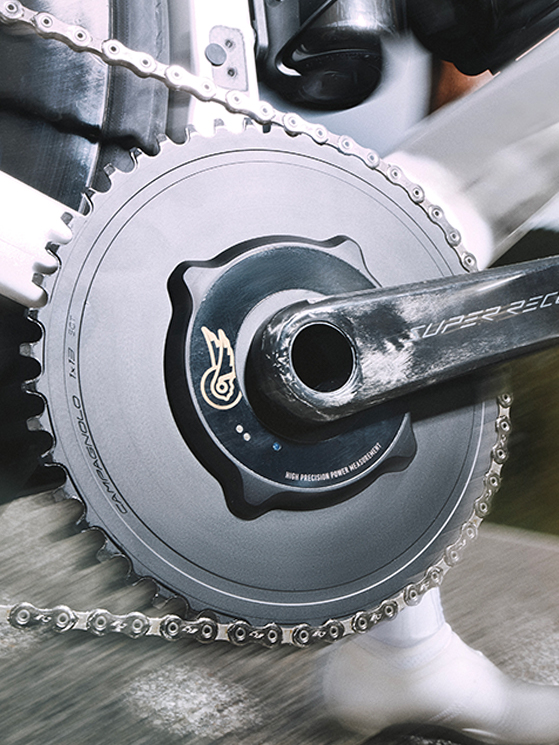 Campagnolo Super Record 13 cresce ancora, arriva la versione X