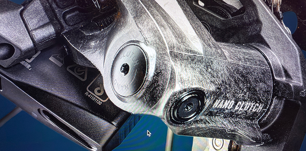 Campagnolo Super Record 13 cresce ancora, arriva la versione X