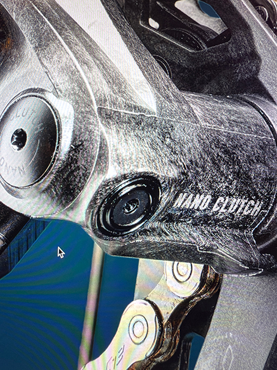 Campagnolo Super Record 13 cresce ancora, arriva la versione X