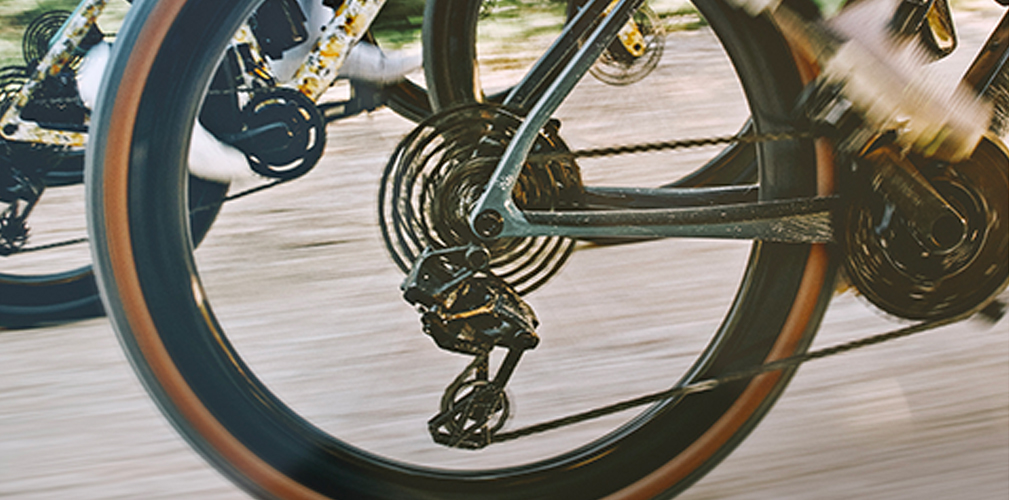 Campagnolo Super Record 13 cresce ancora, arriva la versione X