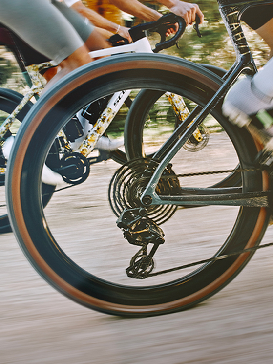 Campagnolo Super Record 13 cresce ancora, arriva la versione X