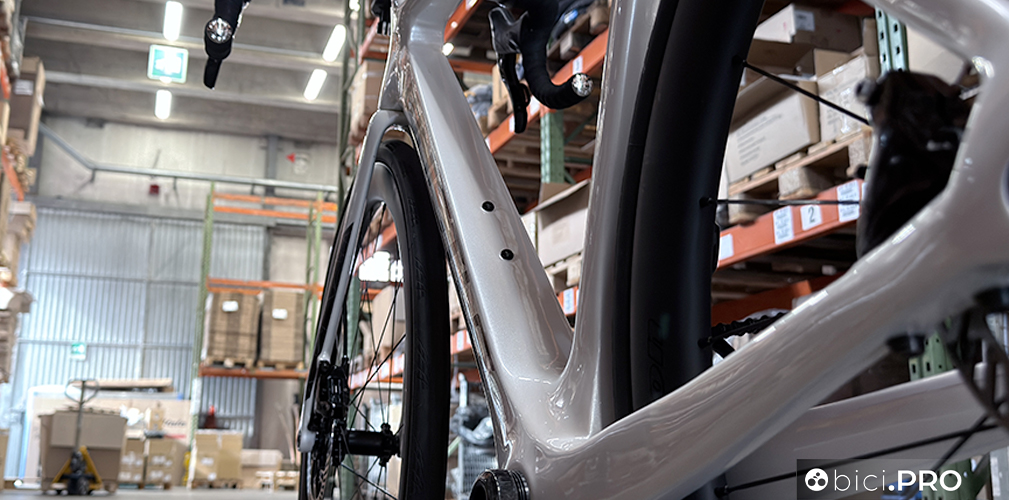 Whistle Vaero seconda generazione, prezzo e qualità super top