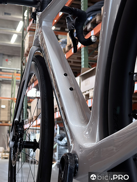 Whistle Vaero seconda generazione, prezzo e qualità super top