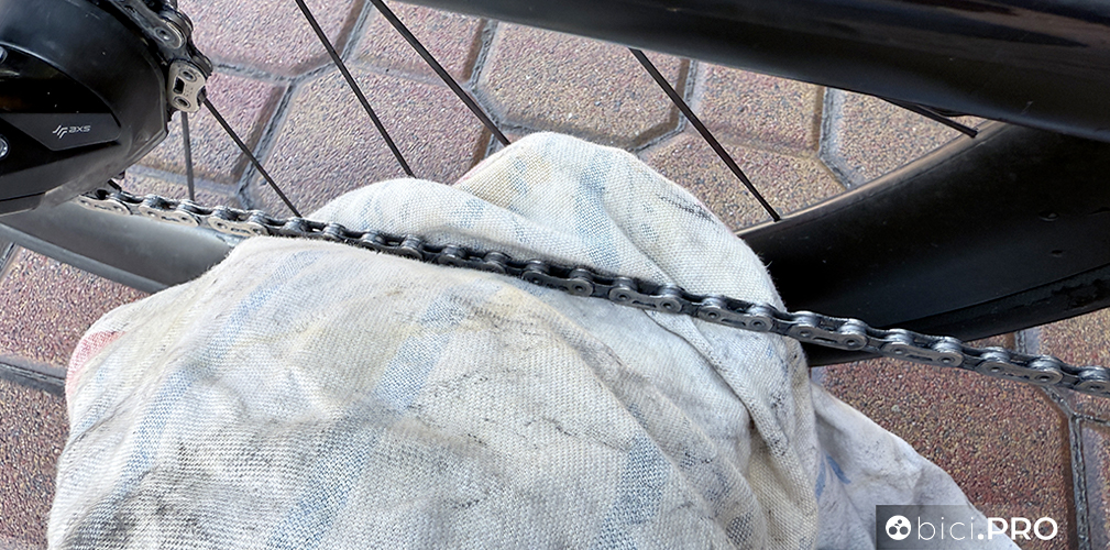 Spryke Pulitel, il detergente da usare in ogni situazione