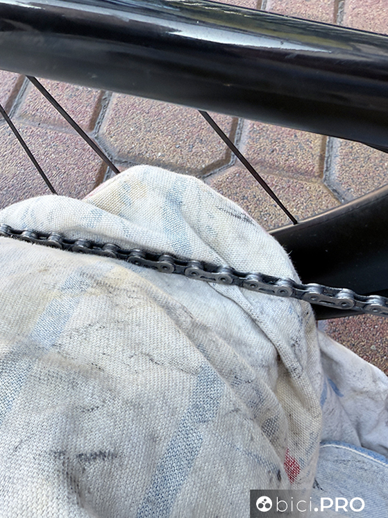 Spryke Pulitel, il detergente da usare in ogni situazione