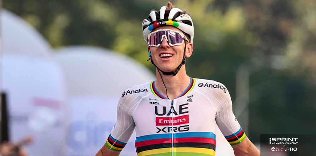 Met Trenta 3K Carbon, ecco il nuovo casco che ha già vinto tutto