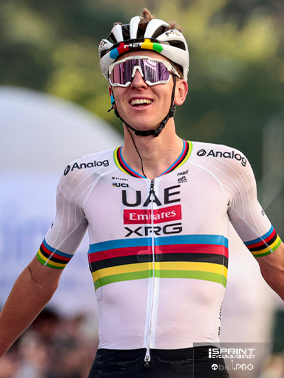 Met Trenta 3K Carbon, ecco il nuovo casco che ha già vinto tutto