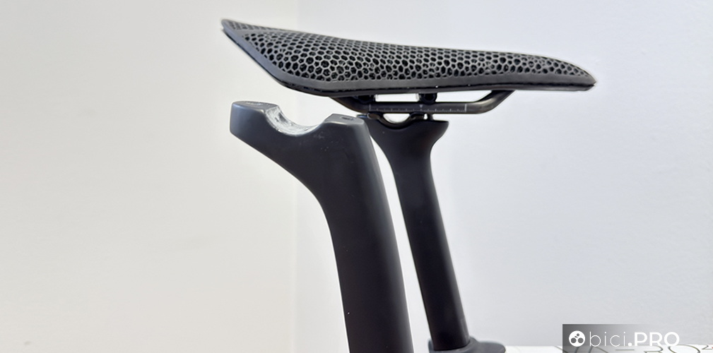 Whistle Vaero seconda generazione, prezzo e qualità super top