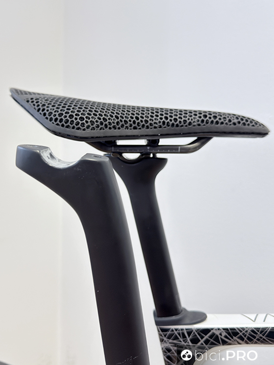 Whistle Vaero seconda generazione, prezzo e qualità super top