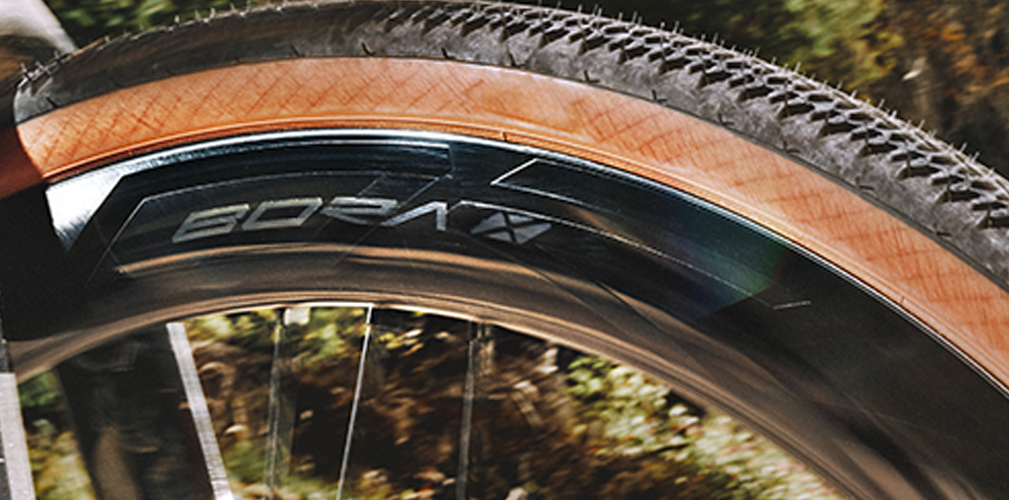 Campagnolo Super Record 13 cresce ancora, arriva la versione X