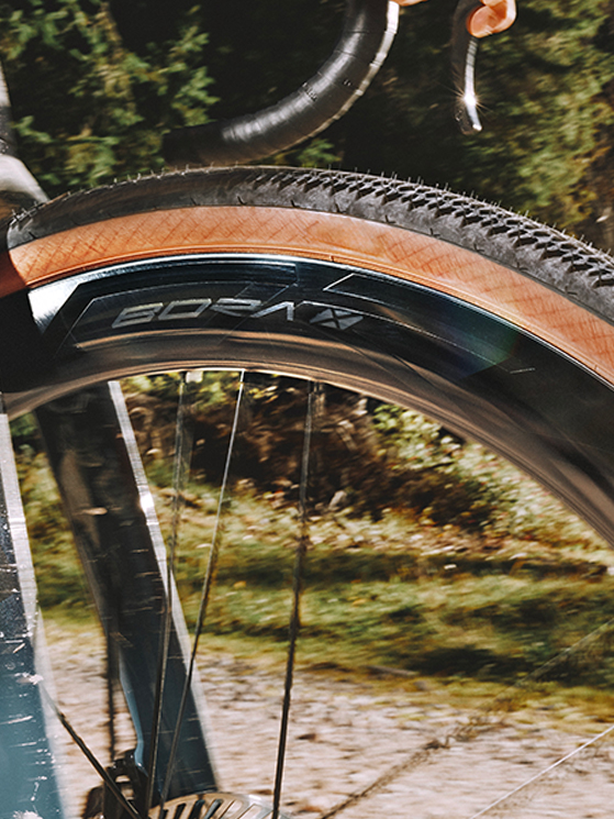 Campagnolo Super Record 13 cresce ancora, arriva la versione X