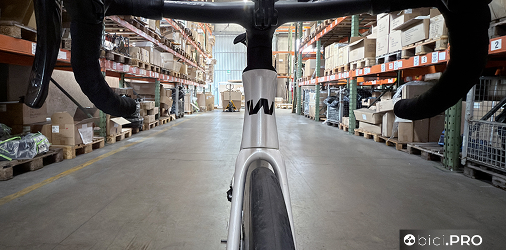 Whistle Vaero seconda generazione, prezzo e qualità super top