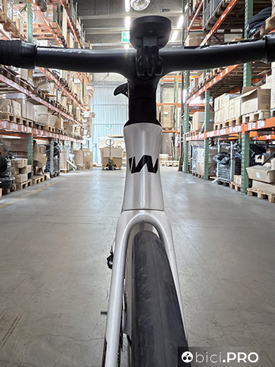 Whistle Vaero seconda generazione, prezzo e qualità super top