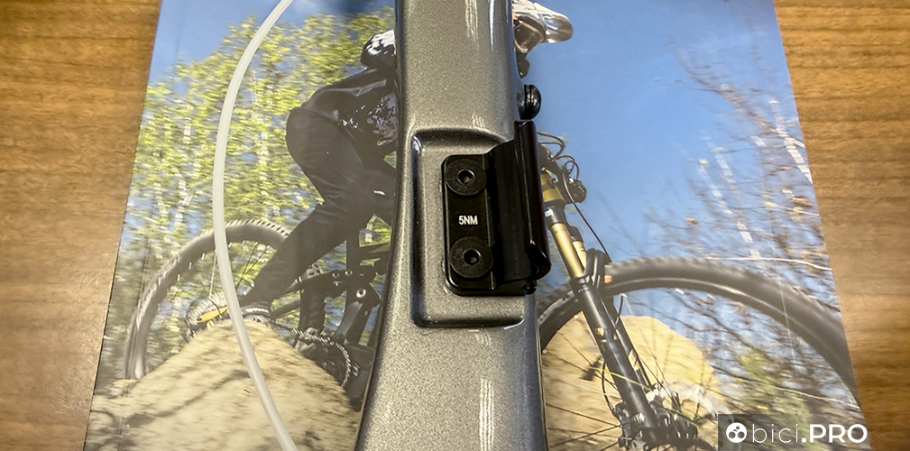 Whistle Vaero seconda generazione, prezzo e qualità super top