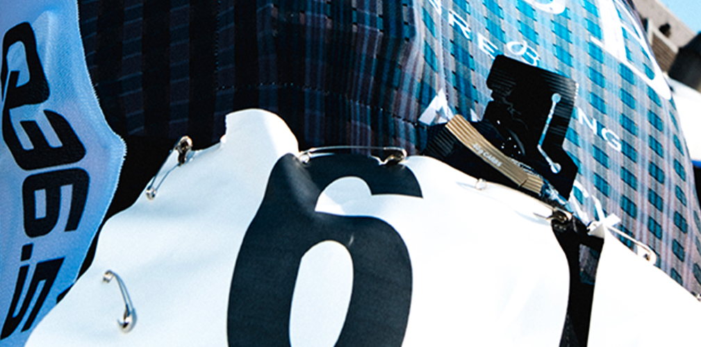 Corse di un giorno e gare a tappe, carboidrati sempre protagonisti