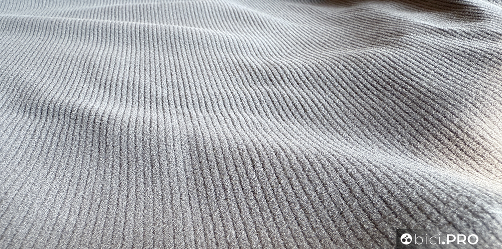 Sportful Fiandre 2, la giacca senza tempo è migliorata ancora