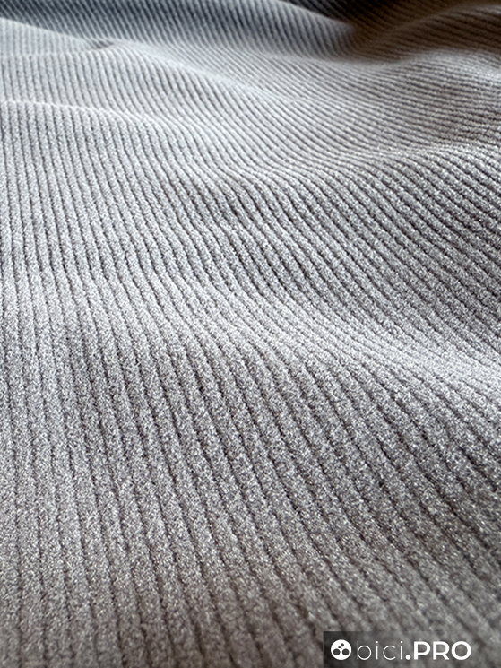 Sportful Fiandre 2, la giacca senza tempo è migliorata ancora