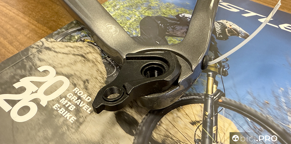 Whistle Vaero seconda generazione, prezzo e qualità super top