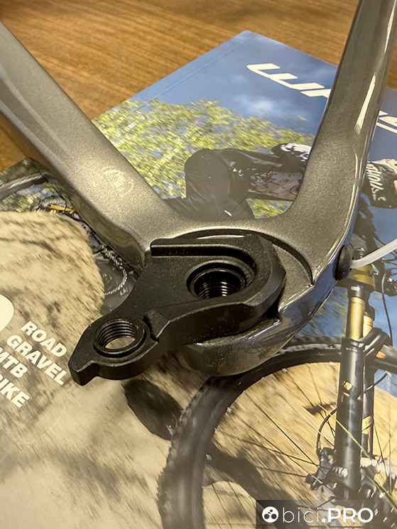 Whistle Vaero seconda generazione, prezzo e qualità super top